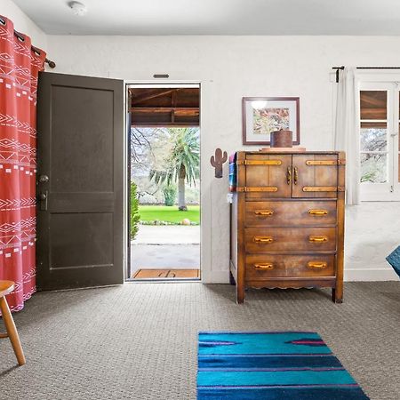 Saguaro Lake Ranch ファウンテンヒルズ エクステリア 写真